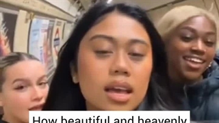 بچه ها من عاشق شدم...کپشن