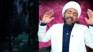 14040827: داستان بی غیرتی رضا پهلوی از زبان مشاورش...