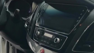 جک اس فایو نیو فیس مدل ۱۴۰۰