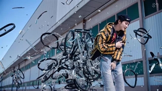 NCT DREAM - Beat It Up (موزیک ویدیو جدید بیت ایت آپ از گروه ان سی تی دریم)