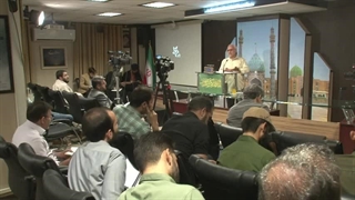 دکتر حسن عباسی: روند رویش درخت های درونی