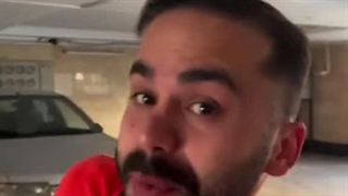 ده بار دیدیم ۱۱ بار خندیدم