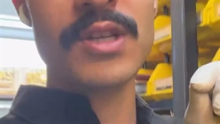 نکته مهم خرید صفحه برش