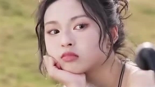 بیاین راجب ام وی Psycho بیبی مانستر صحبت کنیم:>و کپشن