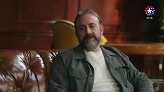 فصل دوم سریال اگر پادشاه ببازد قسمت ۲۷ با زیرنویس فارسی در کانال تلگرام ما/لینک کانال توضیحات