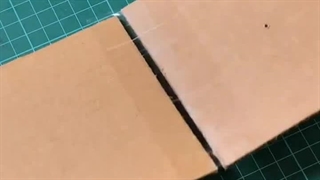 ساخت جعبه جادویی