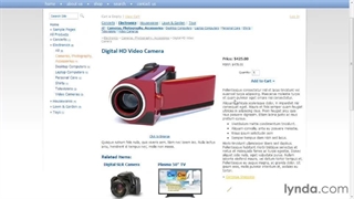 ۵۳ - بهترین شیوه‌ها برای بهینه‌سازی موتور جستجو