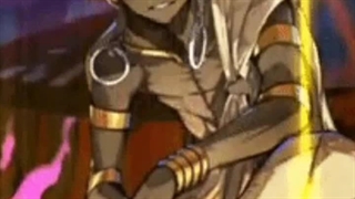 هاجون علیه تمام فرم های زیبراک