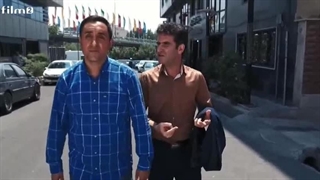 لیسانسه ها دو ۱۲