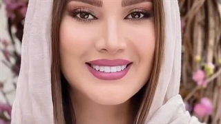 دکتر شاهین شادالویی متخصص ارتودنسی و ناهنجاری فک