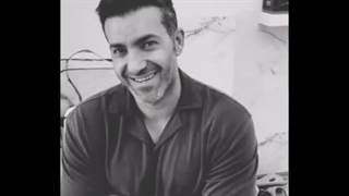 نمونه کاشت کامل موفق مو