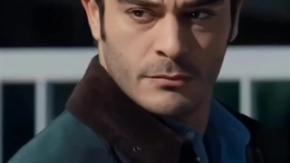 میکس سریال کلابردار