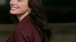 میکس چشمایی دریا سیاه