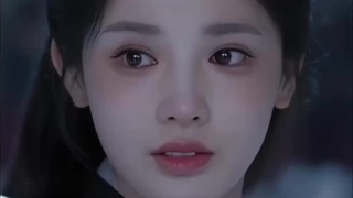 میکس سریال چینی عشق و سلطنت