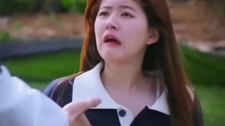 سکانس نسل زد