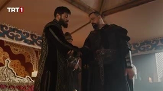 قسمت 59 سریال محمد سلطان پیروزی ها با زیرنویس فارسی