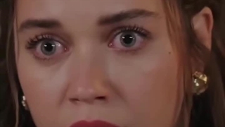 ادیت فرید یا چشم چراغ عمارت