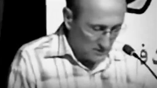 بهانه نیار ...قانون خود خداست