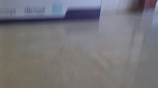 نمایشگاه خودرو اصفهان ۱۴۰۴ فیلم۴