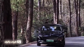 قیمت خرید و مشخصات باتری مناسب هونگچی EQM5