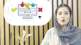 با این چند ترفند کاربرا رو توی سایتت نگه دار!