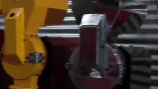 تست رایگان دستگاه های آسیاب صنعتی اسوه صنعت قبل از خرید