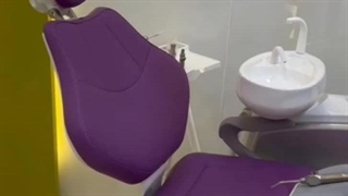 یونیت وصال گستر مدل 1400