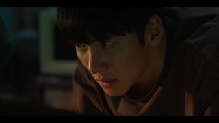 قسمت 7 سریال بازیچه با زیرنویس فارسی اضافه شد