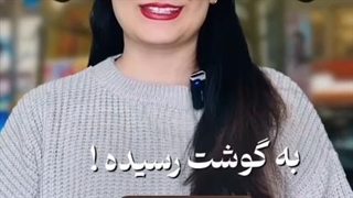 اندیکاتور استراتژی طلا اتاق شکار خسرو (TRH) در متاتریدر 4/5 و تریدینگ ویو - تریدینگ فایندر