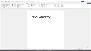 ورد فارسی جلسه 5