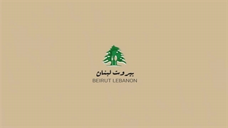 وقتی نصف پیتزا تو یخچال مونده
