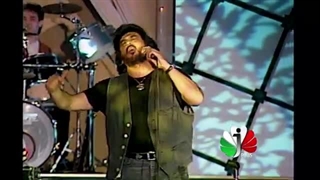SHAHRAM SHABPAREH MEDLY. شهرام شب پره مدلی