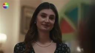 سریال ترکی ولیعهد قسمت 10 با زیرنویس فارسی در ‌‌‌‌‌‌کانال تلگرام ما/لینک کانال پایین داخل توضیحات