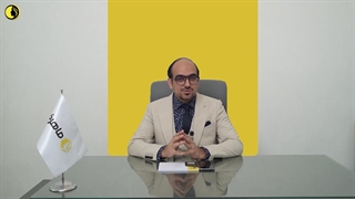 خط اخم در کلینیک زیبایی  ماهرخ