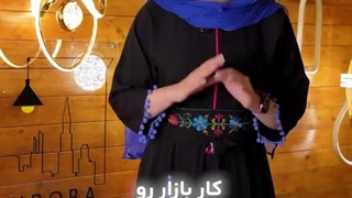 ✨ ارتقای دکوراسیون با چراغ‌های آویز مدرن و لوسترهای مدرن ✨