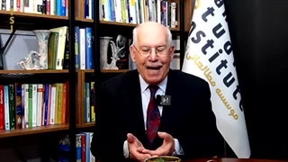 14040828: خودتخریبی در اقتصاد ایران در گفتگو با مسعود دانشمند