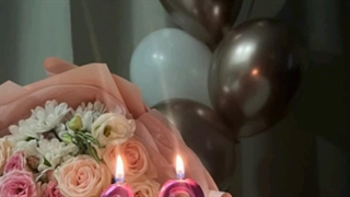 و بماند به یادگار از ۲۸ آبان ۱۴۰۴ ^^