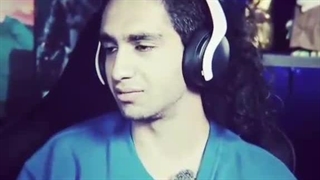 کپ لینک ویدیو های این  هفته