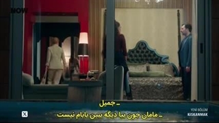 سریال حسادت قسمت 13زیرنویس فارسی قسمت 13داخل سایت موجوده لینک داخل توضیحات برای دیدن توضیحات روی همین متن کلیک کن