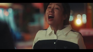 سریال بوسه انفجاری قسمت3زیرنویس اضافه شد