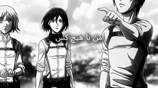 1٬644 شدنم مبارک هاهاهاهاهاهاهاها