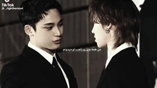 هرکی گیوهائو دوست داره دوست خوب منهههه>>>>