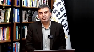 14040828: فرصت طلبی پاکستان برای غلبه بر هند