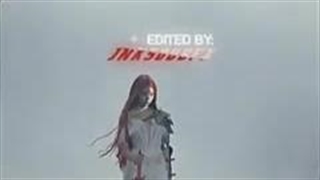 بهت حسودی کنم ؟ خخ .. اصلا فکرشم نکن  من فقط از خودم تعجب میکردم که چطور تحملت کردم