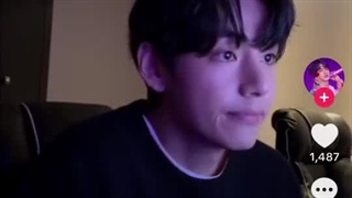 خدایا، یا به من یه گونی پول بده یا کره ایا فارسی حرف بزنن-__-