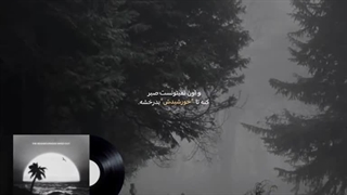 "ᴅᴀᴅᴅʏ ɪꜱꜱᴜᴇꜱ"