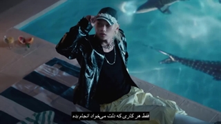 تیزر آهنگ(DO IT(Overdrive Ver از استری کیدز+زیرنویس فارسی چسبیده