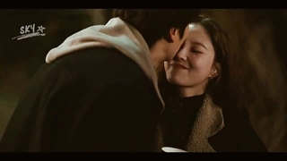 ||| تقدیمی ||| میکس سریال متل کالیفرنیا ( کپشن )