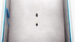 انیمه قهرمانِ بدون کلاس: اصلاً چه کسی به مهارت ها نیاز دارد؟ قسمت 9 زیرنویس فارسی