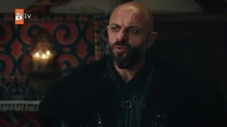 فصل اول قسمت ۵ سریال قیام اورهان با زیرنویس فارسی